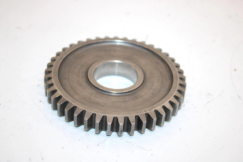 18 Suzuki King Quad 500 Oem Low Gear 41T 29311-31G00 AS3
