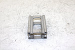 2013 Polaris 600 Rush Pro R Oem Handlebar Raiser 5138032 SP29
