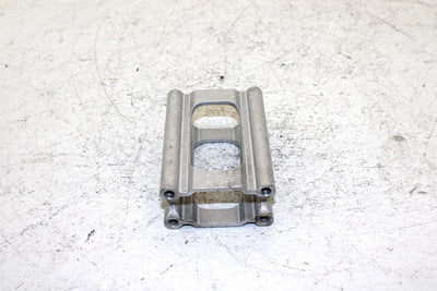 2013 Polaris 600 Rush Pro R Oem Handlebar Raiser 5138032 SP29