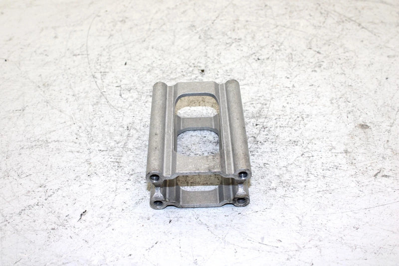 2013 Polaris 600 Rush Pro R Oem Handlebar Raiser 5138032 SP29