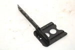 1996 Ski-doo Formula Sls 500 L/c Oem Right Tunnel Brace 518312926 SS66