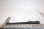 1995 Arctic Cat Puma Oem 70P Chaincase Chain 0107-216 SA30
