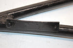 2000 Polaris Xpedition 425 Oem Front A Arm Pair 2202275 2202274 AP147