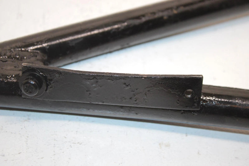 2000 Polaris Xpedition 425 Oem Front A Arm Pair 2202275 2202274 AP147