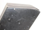 2012 Arctic Cat Prowler Hdx 700 Oem Left Storage Box 4506-527 XA1