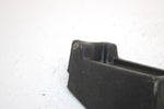 1987 Kawasaki 650 Sx Oem Waterbox Right Dampner 92075-3764 JK7