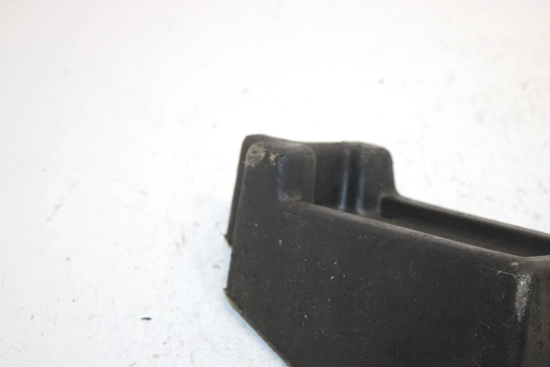 1987 Kawasaki 650 Sx Oem Waterbox Right Dampner 92075-3764 JK7
