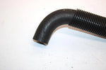 07 Arctic Cat M1100 Efi 153 Oem Coolant Tank to Engine Hose 0610-681 SA308