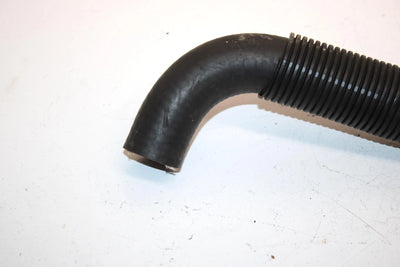 07 Arctic Cat M1100 Efi 153 Oem Coolant Tank to Engine Hose 0610-681 SA308