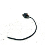 90-06 Polaris Trail Blazer 250 OEM Ignition Coil 3083923 AP224