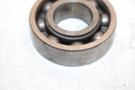 1995 Polaris Xplorer 400 Oem (6204) Bearing Set Of 3 3233018 AP46