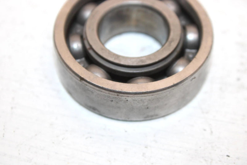 1995 Polaris Xplorer 400 Oem (6204) Bearing Set Of 3 3233018 AP46