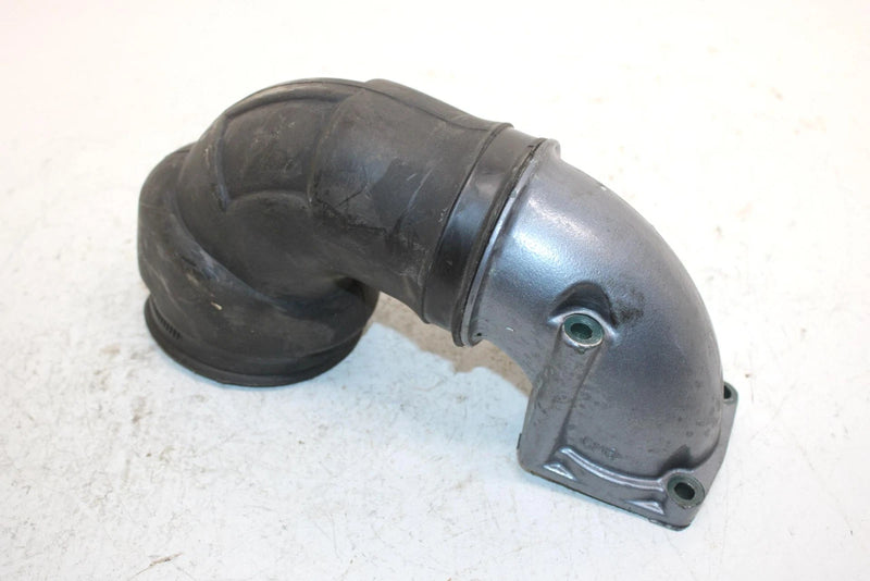 1992 Yamaha Waverunner Lx 650 Oem Exhaust Adapter Joint 6M6-14712-00-9M JY22