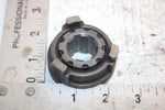 2002 Honda Foreman Rubicon Oem High Gear/Collar 23432-HN2-000 AH36