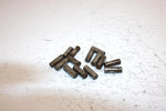 2002 Polaris Sportsman 700 Oem Front Diff Roller Set Of 14 3235387 AP184