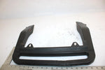 92 Yamaha Phazer Ii Le Oem Rear Bumper Cover 87F-77542-00-00 SY41