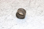 2004 Kawasaki Kfx 700 Oem Reverse Gear Needle Bearing 92046-1279 AK30