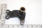 95 Polaris Trail Deluxe Oem Steering Pivot Arm 1822212 Q5040