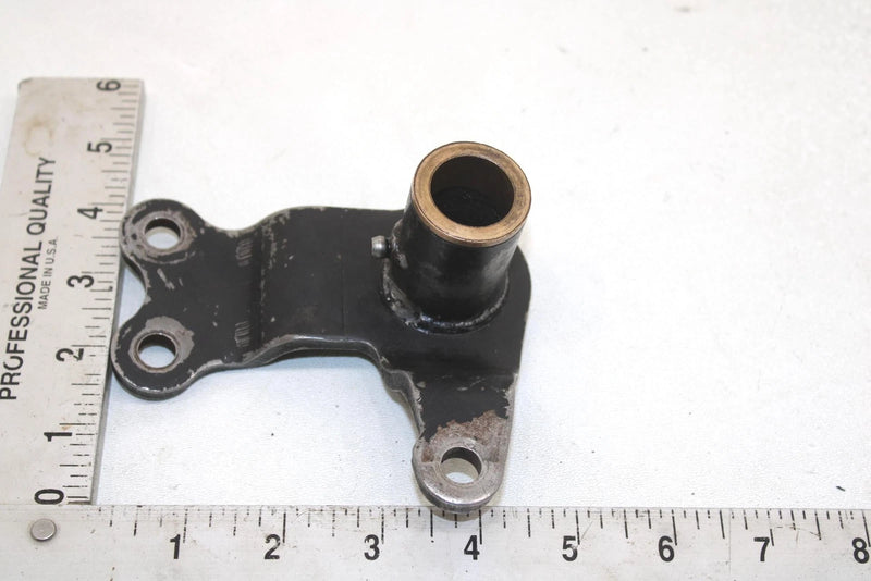 95 Polaris Trail Deluxe Oem Steering Pivot Arm 1822212 Q5040