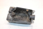 1983 Honda Atc 200 Oem Airbox Base 17210-958-000 AH66