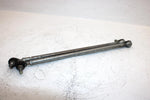2004 Arctic Cat V2 650 Oem Steering Tie Rod Pair 0505-872 AA28