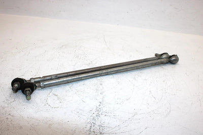 2004 Arctic Cat V2 650 Oem Steering Tie Rod Pair 0505-872 AA28