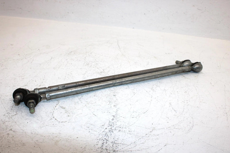2004 Arctic Cat V2 650 Oem Steering Tie Rod Pair 0505-872 AA28