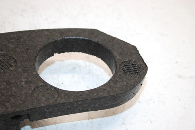 2000 Sea-doo Gtx Oem Gauge Support Foam 269500585 JS47