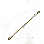 03-06 Polaris Magnum 330 4X4 OEM Shifter Linkage 1821135 AP218