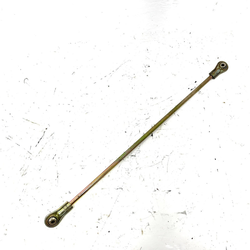 03-06 Polaris Magnum 330 4X4 OEM Shifter Linkage 1821135 AP218