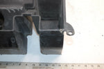 02 Arctic Cat Z 570 Oem Airbox Base 0770-536 SA176