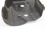 1988 Yamaha Xlv Oem Engine Cooling Shroud 8H8-12651-02-00 SY128