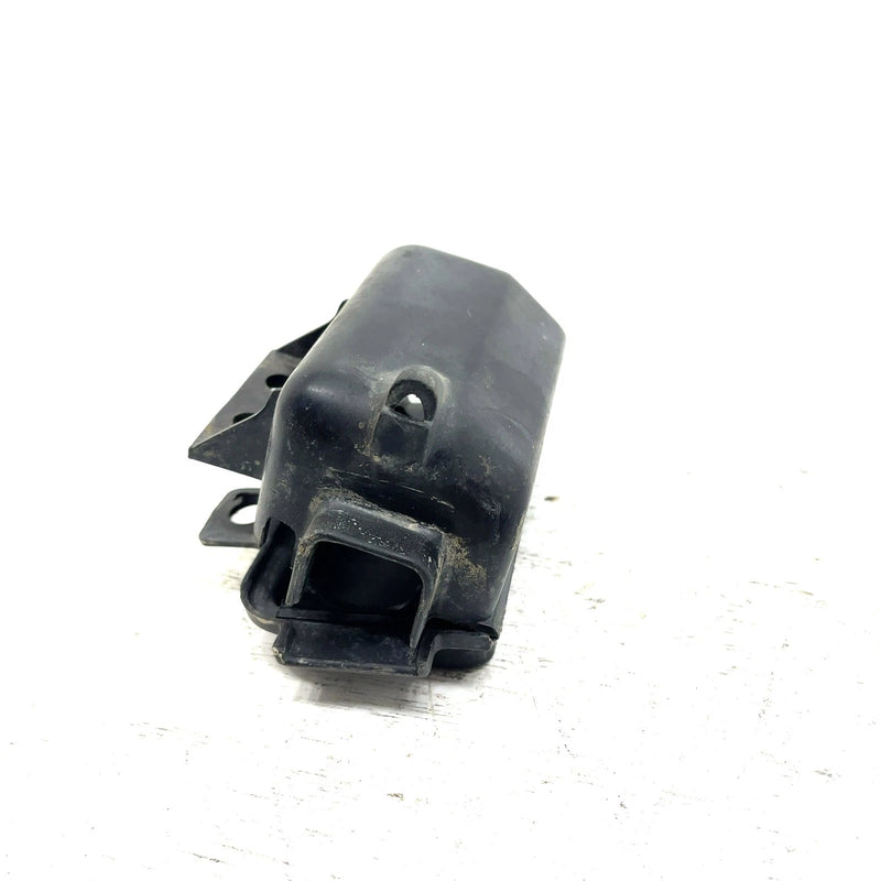 90-00 Honda FourTrax 300 TRX300FW 4x4 OEM Connector Box 32300-HC4-670 AH45