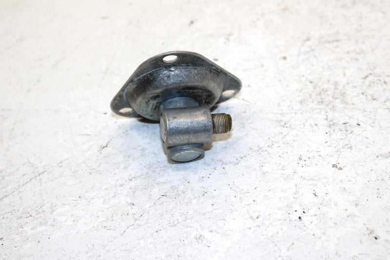 1994 Arctic Cat Ext 580 Oem Speedometer Drive Adapter 0720-005 SA14