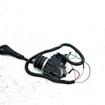 1995 Polaris Magnum 425 4X4 OEM Gear Shifter 1341165 AP232