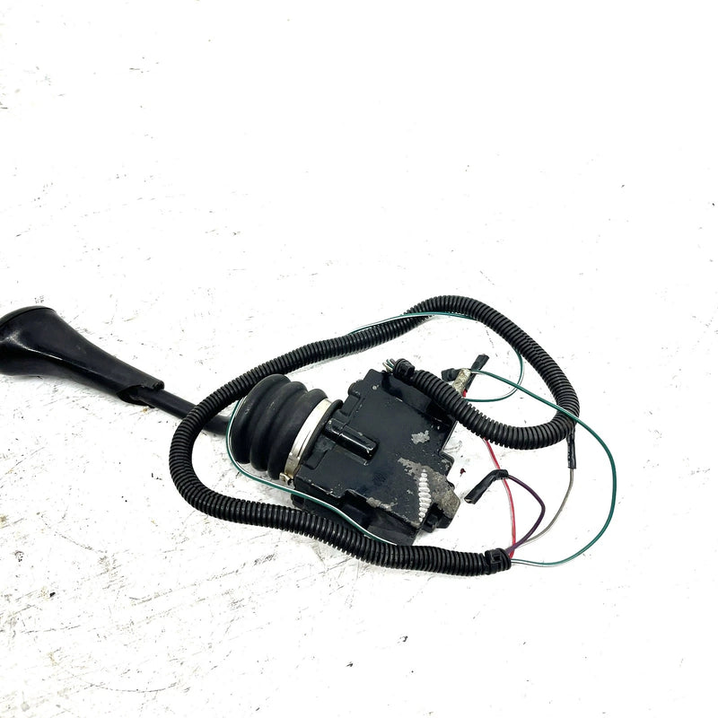 1995 Polaris Magnum 425 4X4 OEM Gear Shifter 1341165 AP232