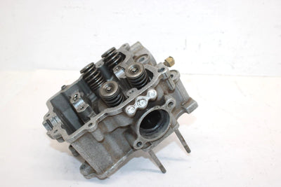 1998 Arctic Cat 454 Oem Cylinder Head 3402-098 AA3