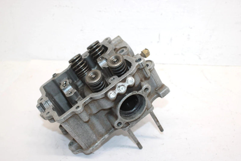1998 Arctic Cat 454 Oem Cylinder Head 3402-098 AA3