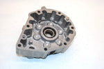 09 Suzuki King Quad 450 Lta450x  Oem Rear Brake Case 64290-31G00 ASS