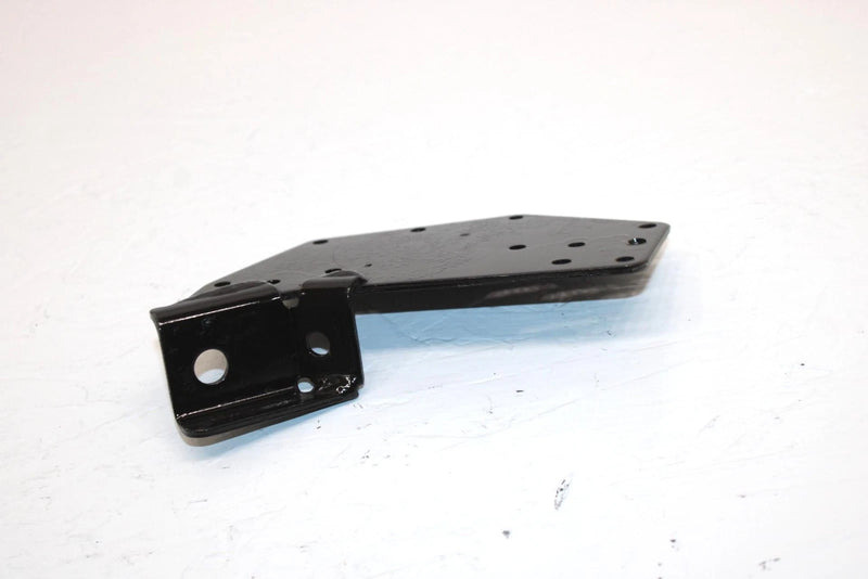 1997 Arctic Cat Zl 440 Oem Torque Stopper Bracket 0708-023 SA39