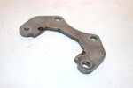 06 Can-am Outlander 400 Oem Brake Caliper Bracket 705600576 705600366 AB0
