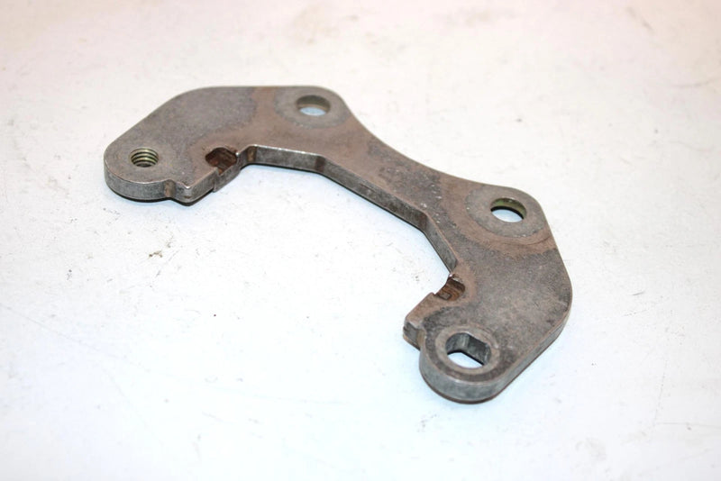 06 Can-am Outlander 400 Oem Brake Caliper Bracket 705600576 705600366 AB0
