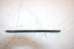 92 Polaris 500 Sp Efi Oem Tank Spring (10) 7042020 Q4123