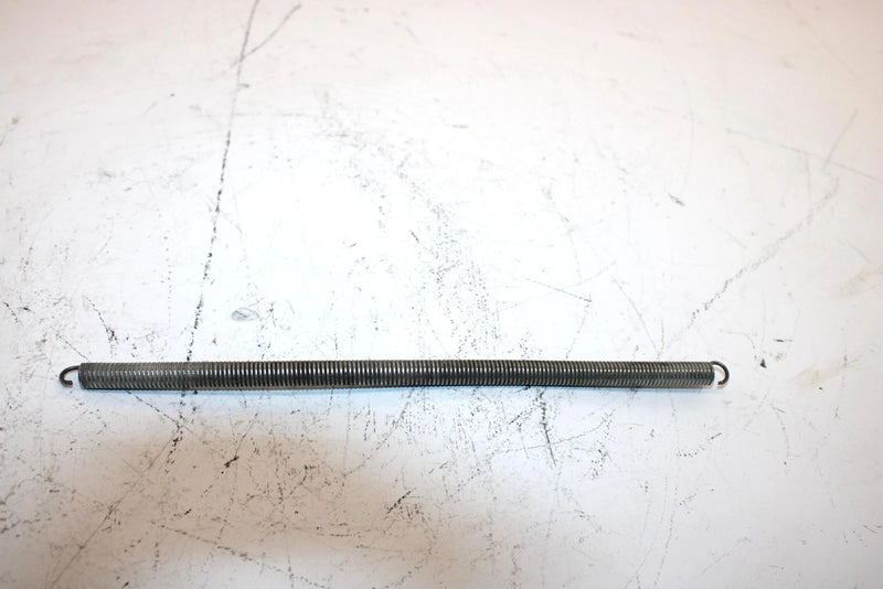 92 Polaris 500 Sp Efi Oem Tank Spring (10) 7042020 Q4123