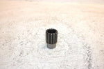 1996 Arctic Cat Cougar Oem Chaincase Extension Shaft 1602-048 SA7