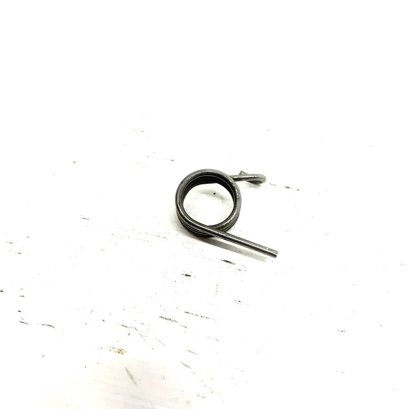 07-19 Honda Rancher 420 OEM Shift Drum Stopper Spring 24435-HP5-000 AH28