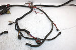 2002 Polaris Sportsman 700 Oem Main Harness 2460936 AP184