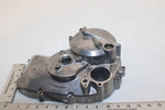 00 Arctic Cat 300 4x4 Oem Clutch Cover 3402-254 AA20