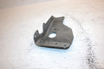 1999 Polaris 500 Xc Oem Chaincase Sump Tunnel Guard 5241915 5243419 SP28