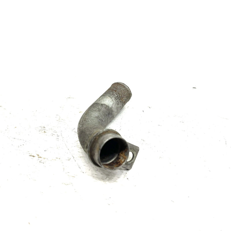 00 Arctic Cat 500 4x4 Automatic OEM Cylinder Water Hose Joint Pipe 3413-013 AA32